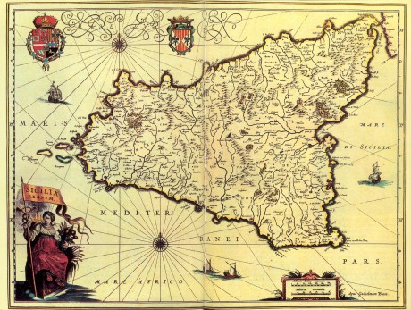 historical-map-of-sicily-bjs-1.jpg